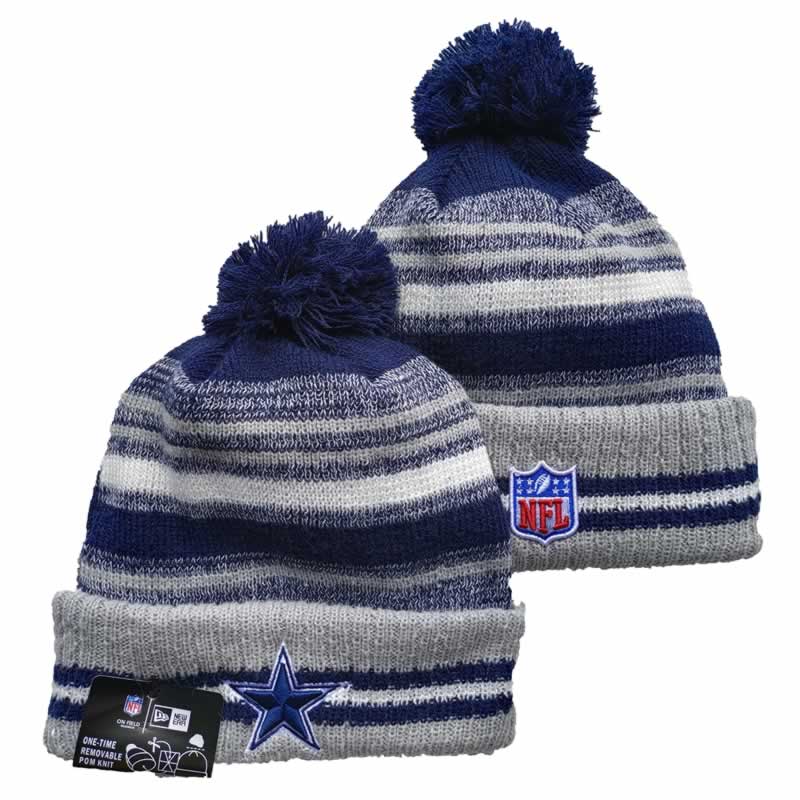 Dallas Cowboys Team Logo Knit Hat YD (10),We sell and wholesale Dallas Cowboys Team Logo Knit Hat YD (10) on line form chian!